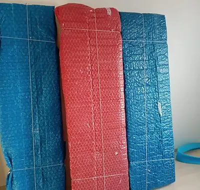 Adana Seyhan Nakliyat Eşya Paketleme Görseli